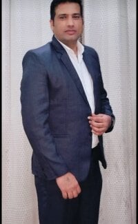 rubibhabhi123 Webcam Model Profile