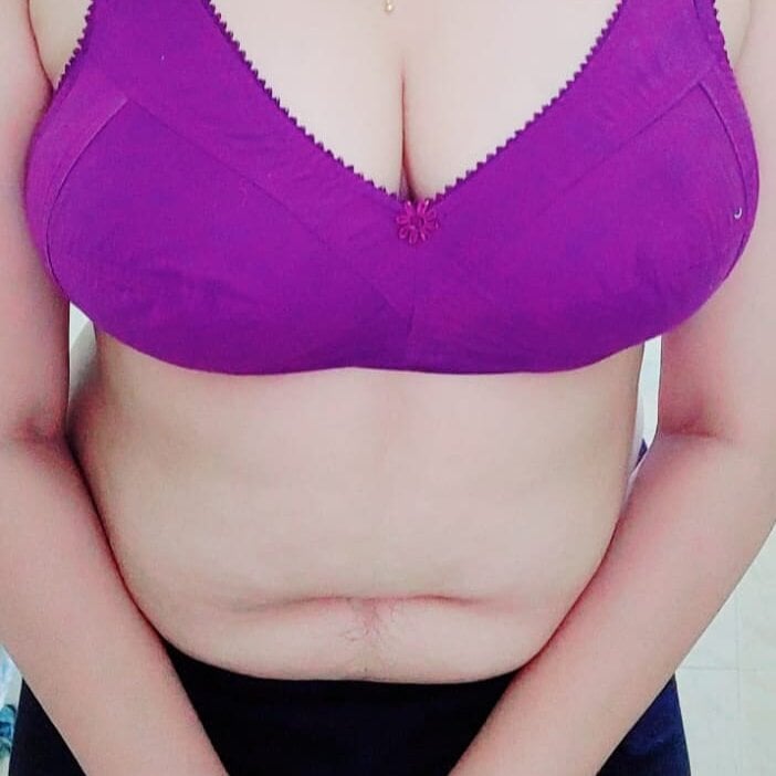 myliveeroticcams.com sumubaby-12 livesex profile in col cams