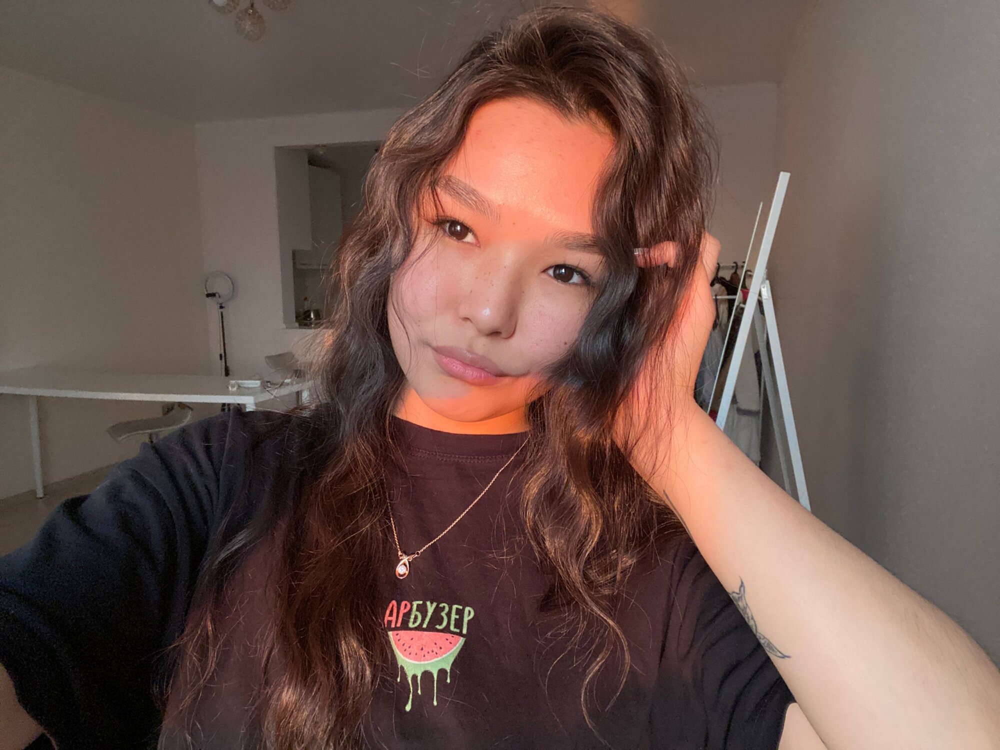 AdriaHarriman