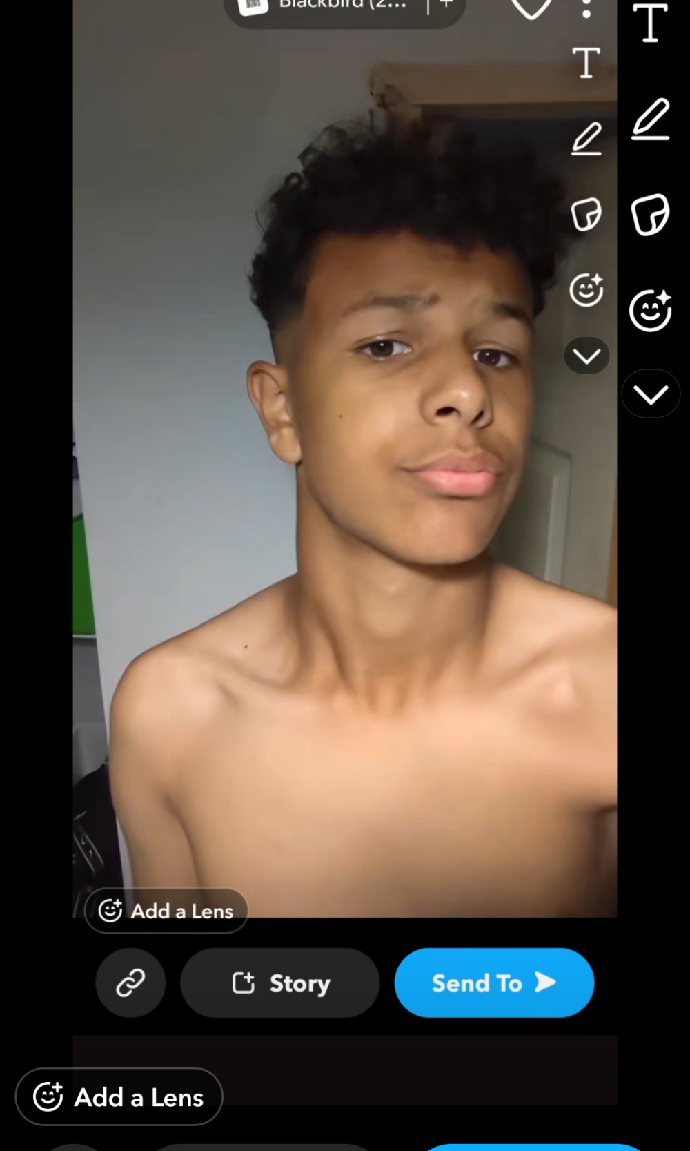 Офлайн-чат XXX bbcgirthy