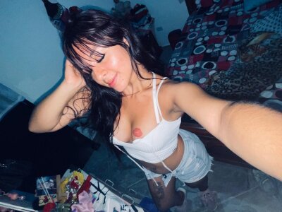 Gracie preview image