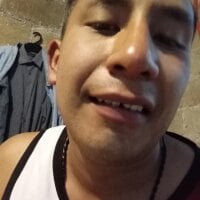 vaaledor's webcam live show