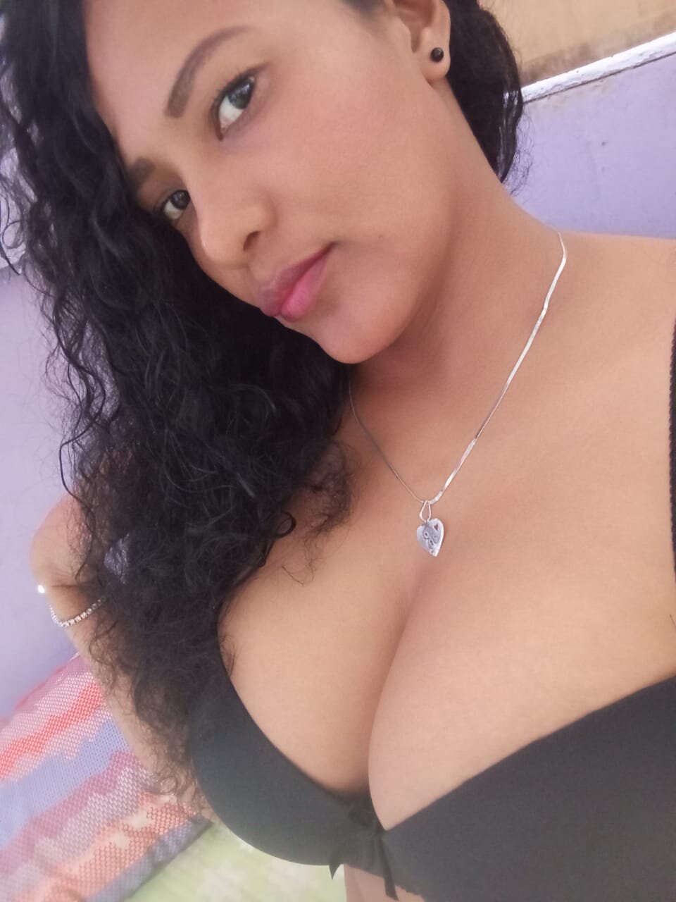 Rinconcali
