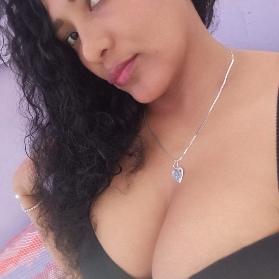 Rinconcali profile