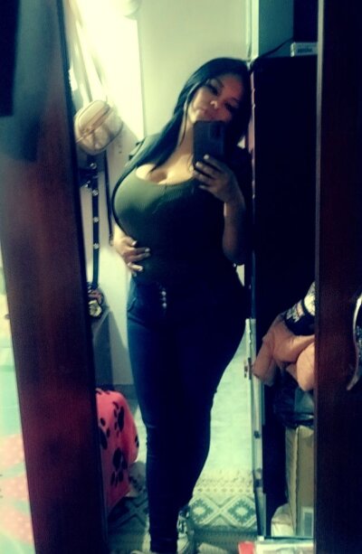 perlaboobs25 💭 online stream
