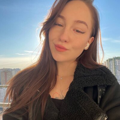 Your_dream666 Avatar