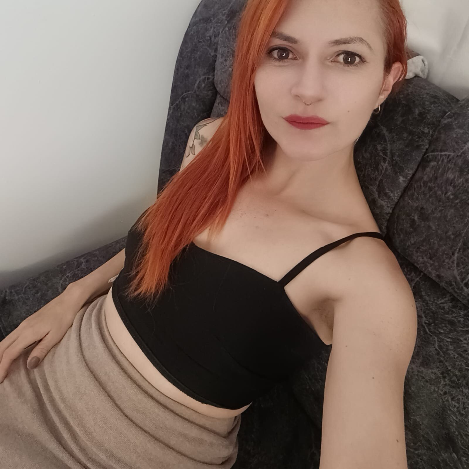 _lucy_miller