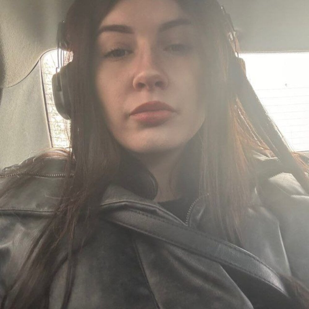 Chat XXX offline de Femida_Brown