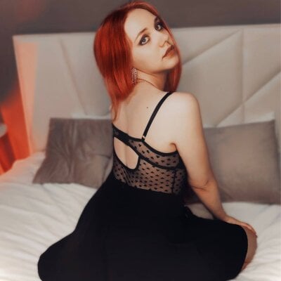 Ada_Murrey - romantic white