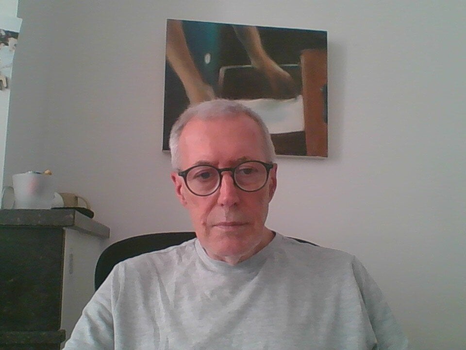 xlopecam from stripchat