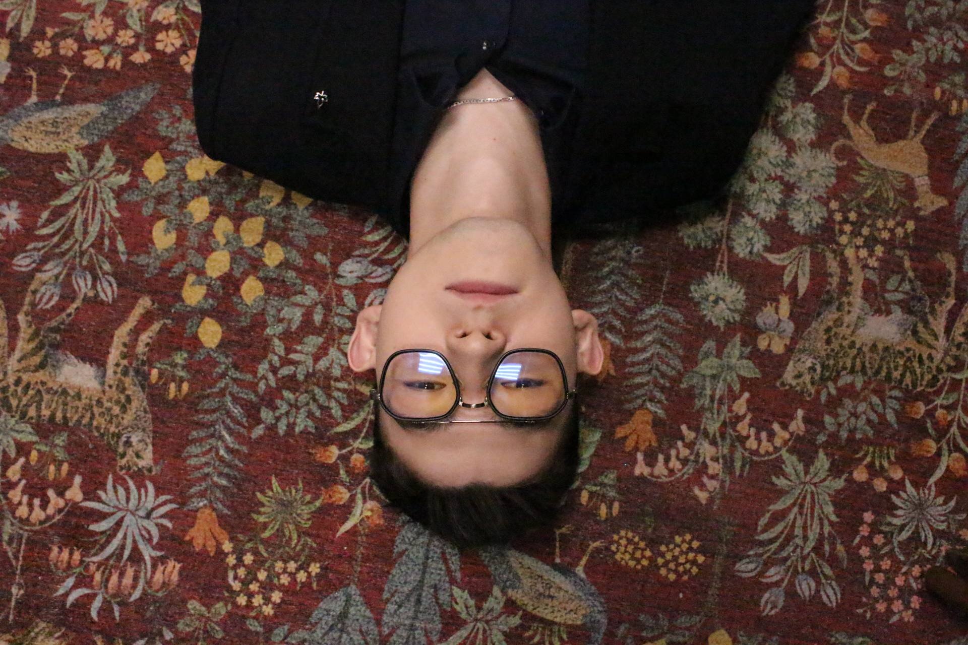 RamazanAliev