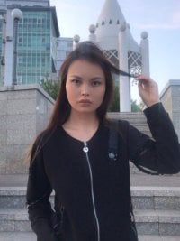 Clara_mooon's Offline Chat Room