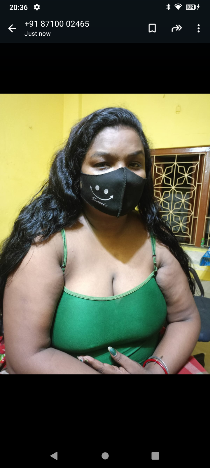 Mallu88