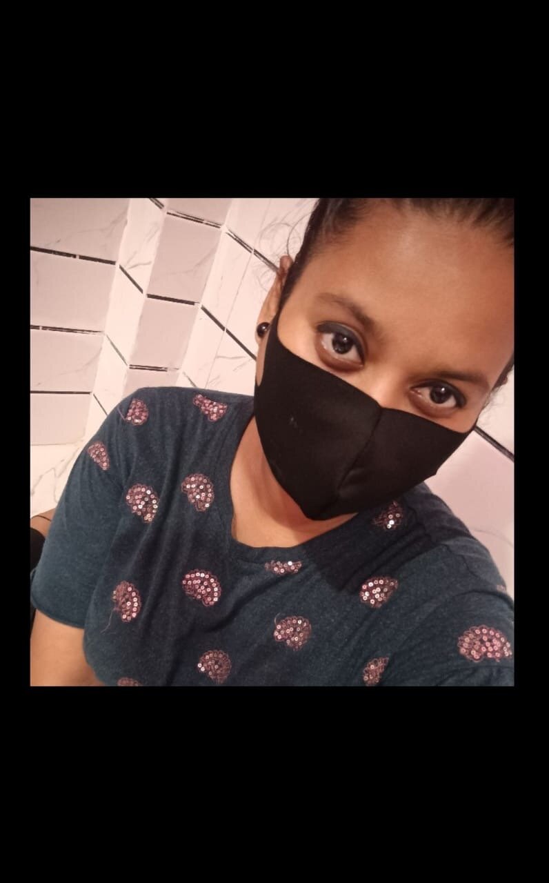 Shadhana-hoty
