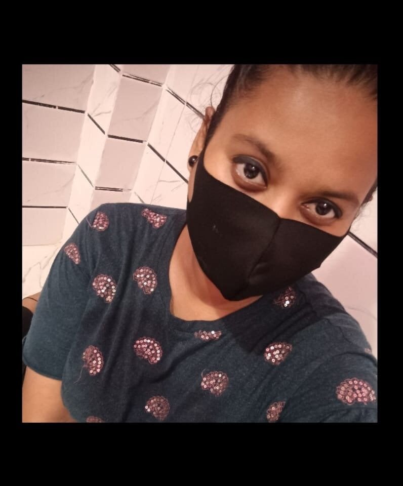 Shadhana-hoty profile
