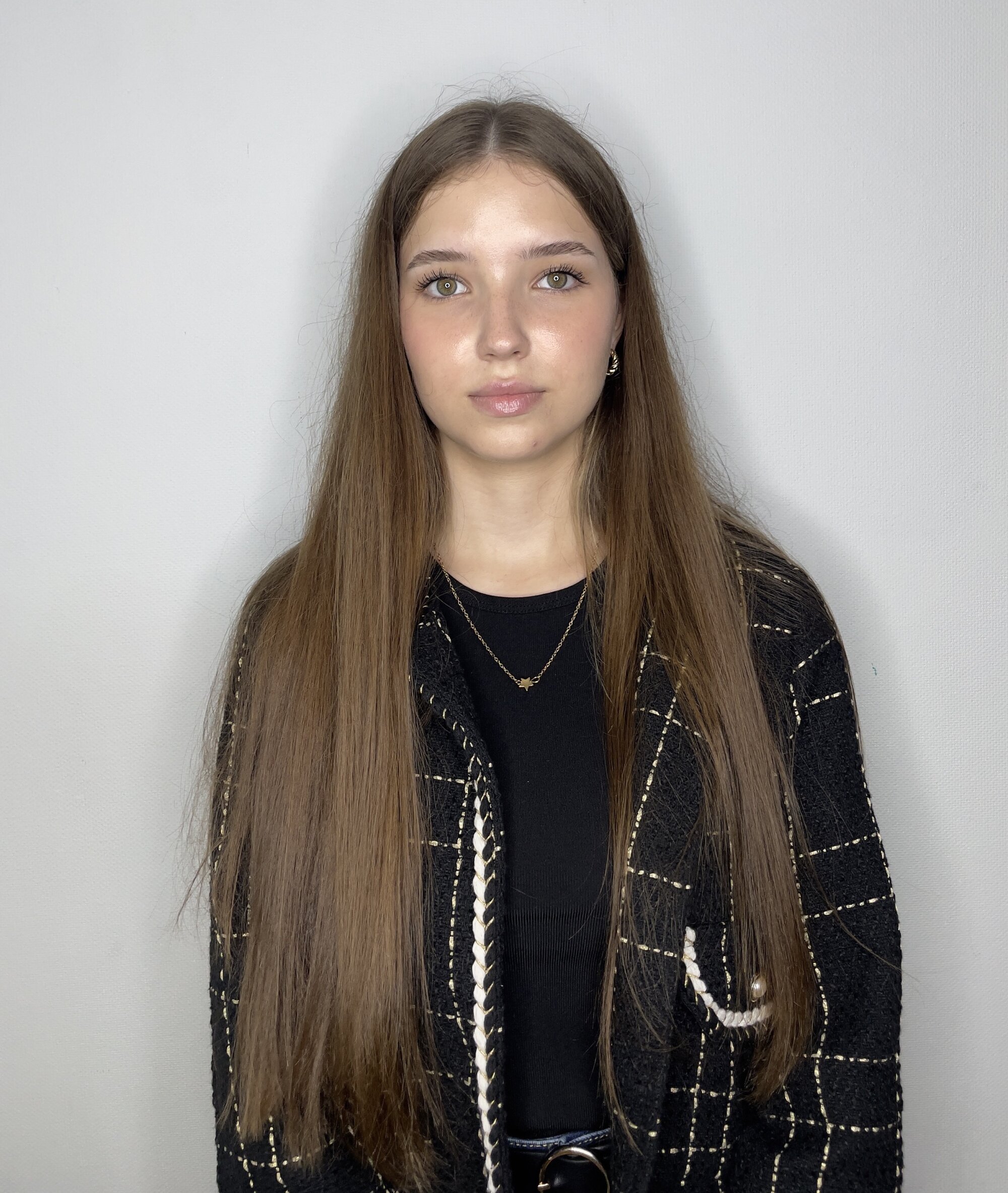 AmieWickers