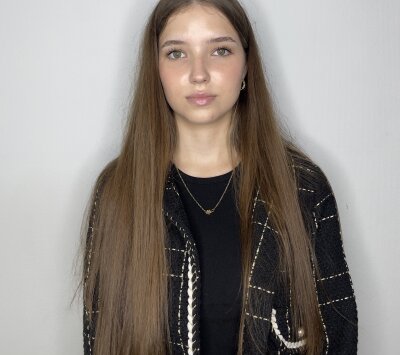 AmieWickers