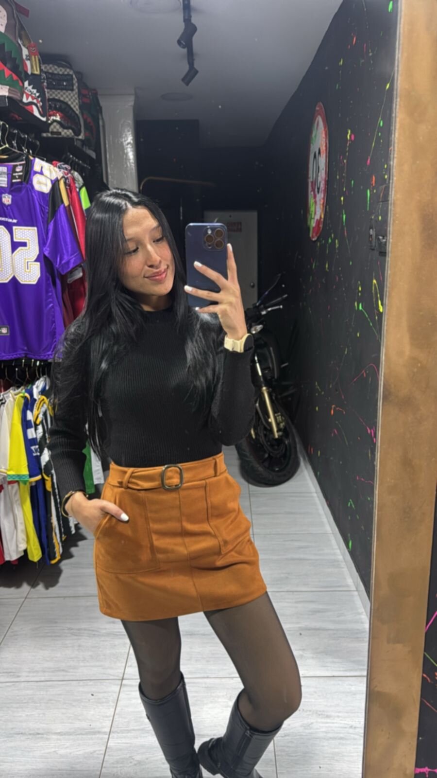 Issa_montero33