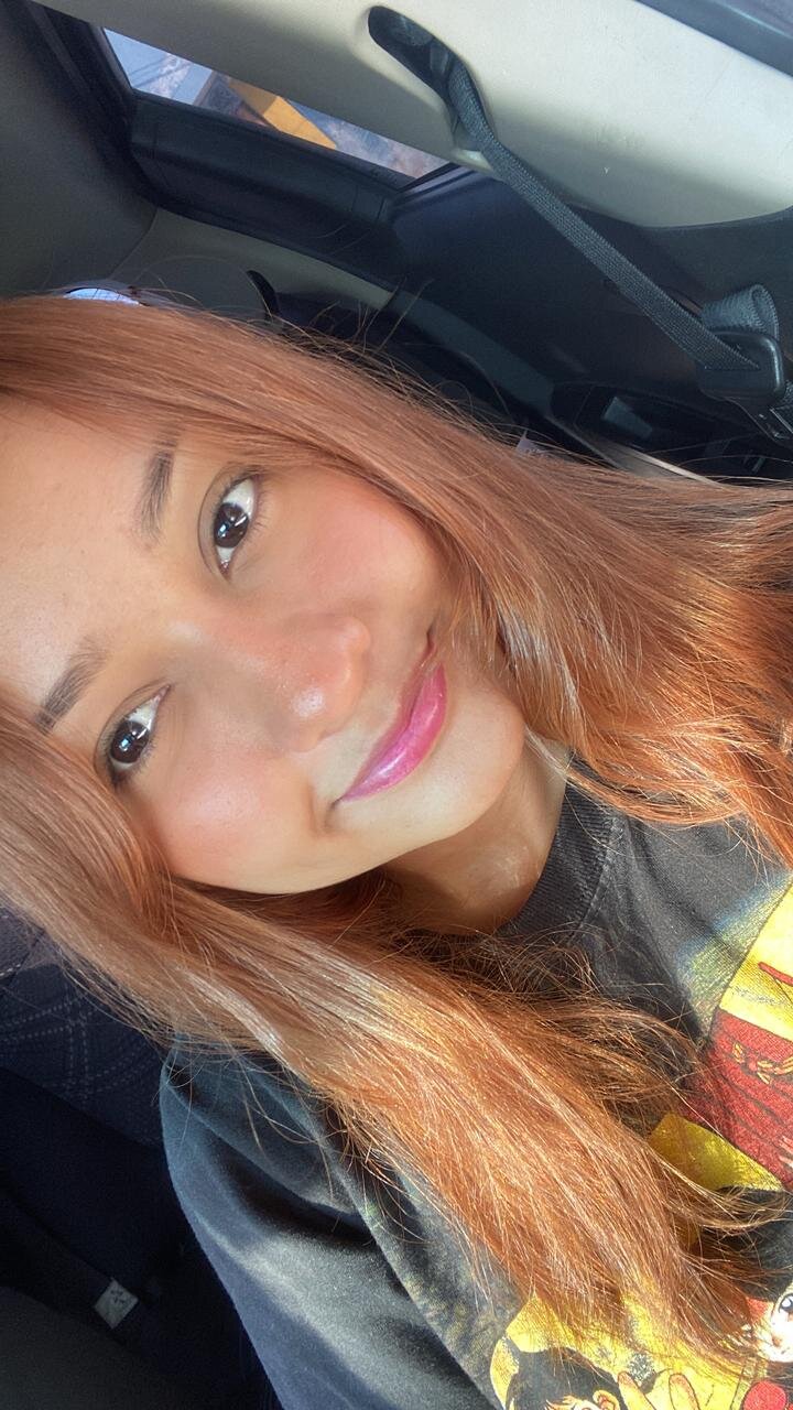 ameliafox33