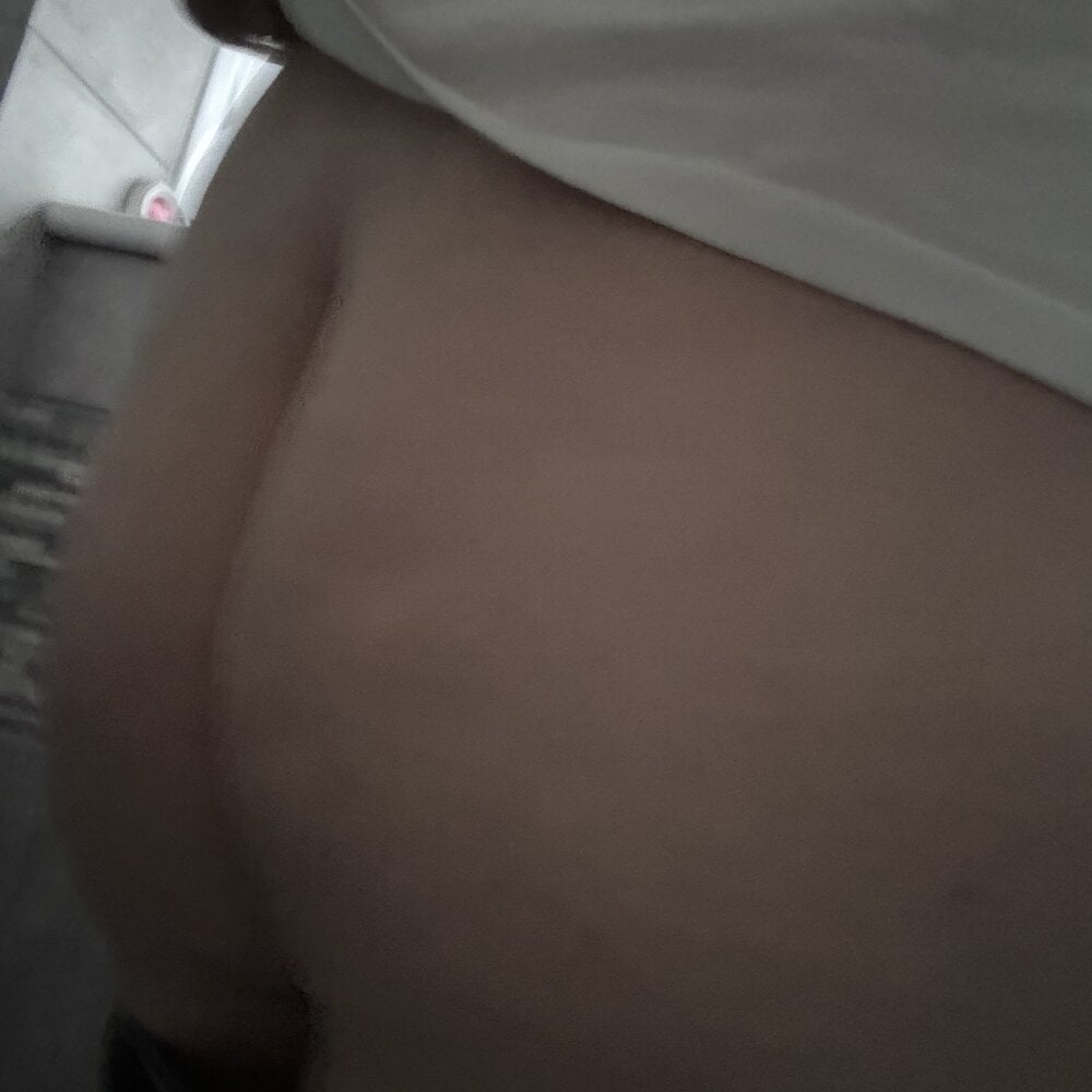 Mitchy2024 profile