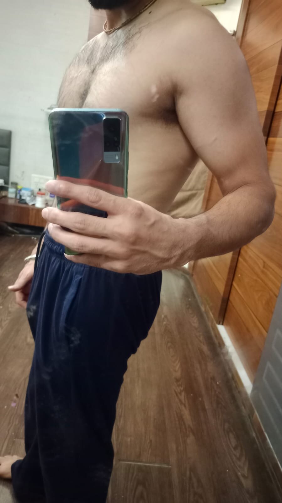 indianMale_