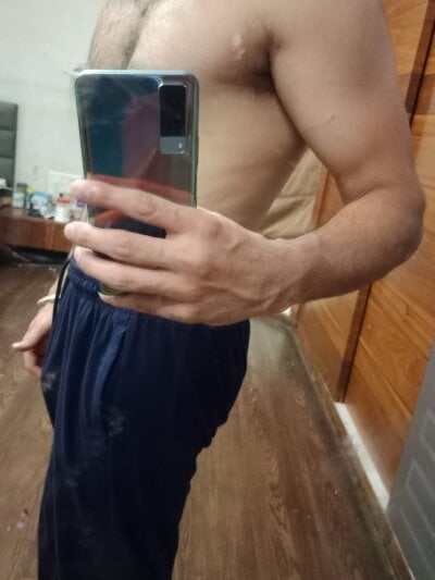IndianMale_