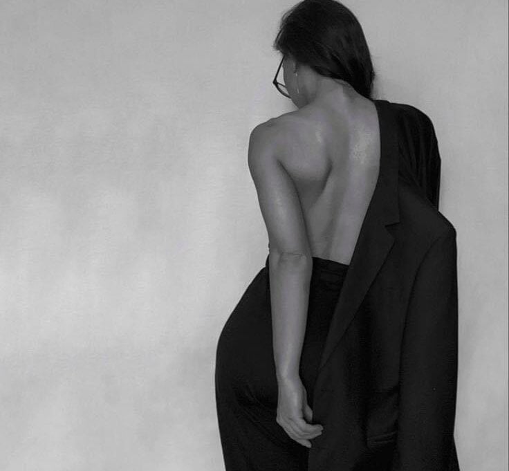 Live sex webcam photo for AlyonaX #290162975