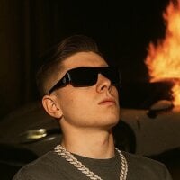 sebirp's webcam live show
