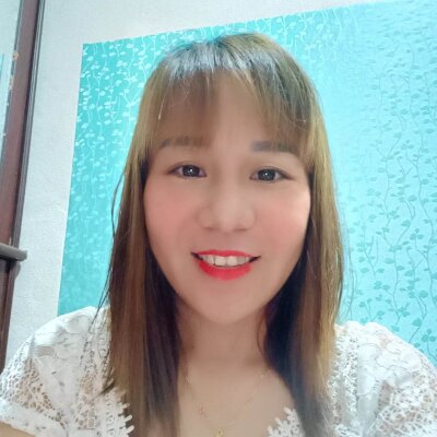 Yinda20 🏦 free cam