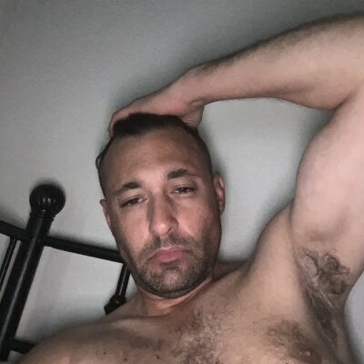 tiltbox23 from stripchat