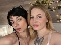 Модель EdytAlly