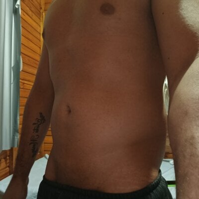 Adr_solito_xxx Male Smallcock Porn Webcam