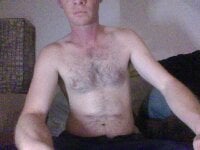 kloudedvision's Live XXX Chat