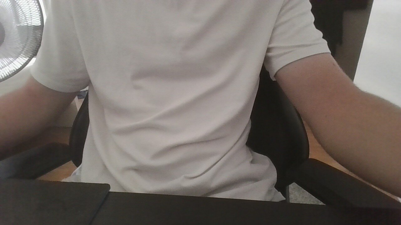 alexbigcock20cm
