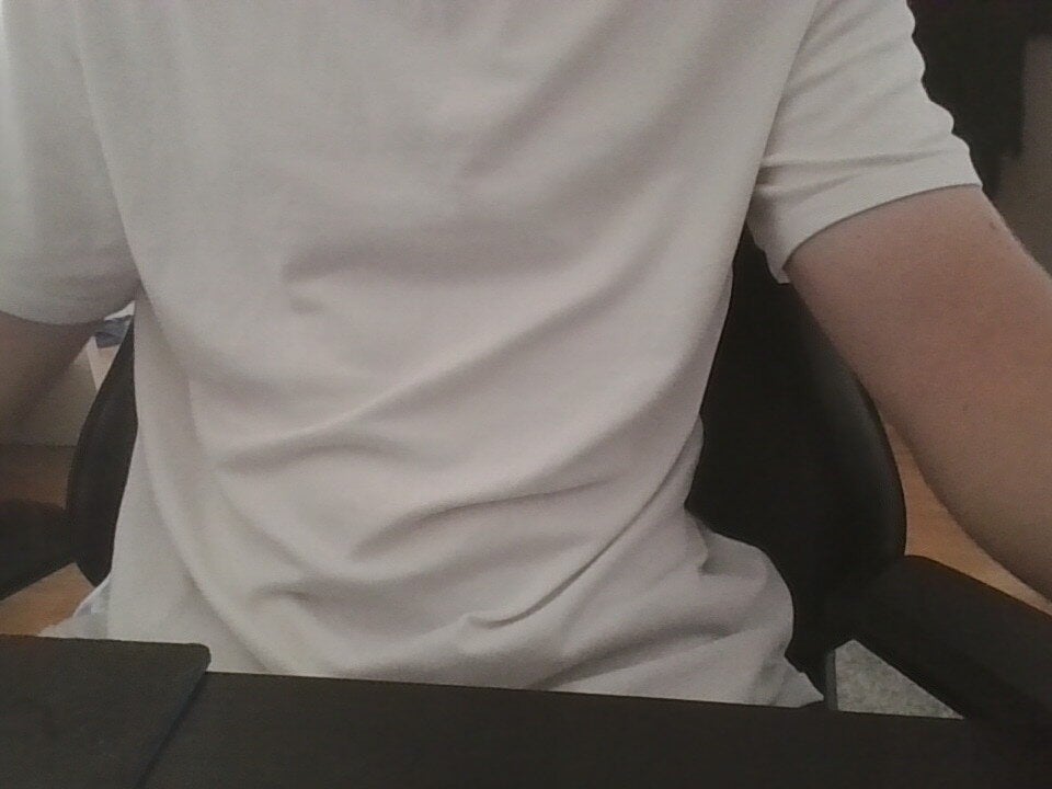 alexbigcock20cm from stripchat