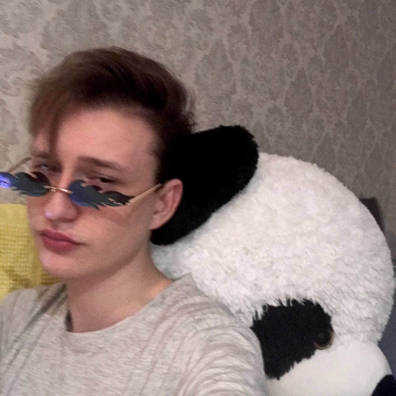 gnvibezl