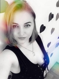 KeriKay's Offline Chat Room