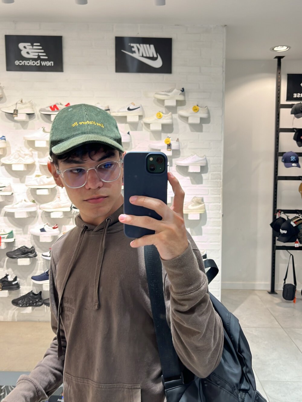 ronaldmq20 profile