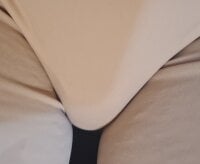 jonasscum's webcam live show