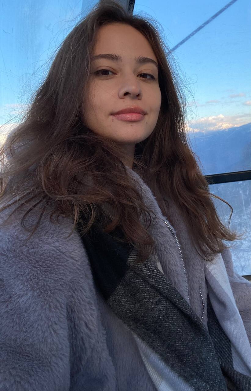 Erika_miu