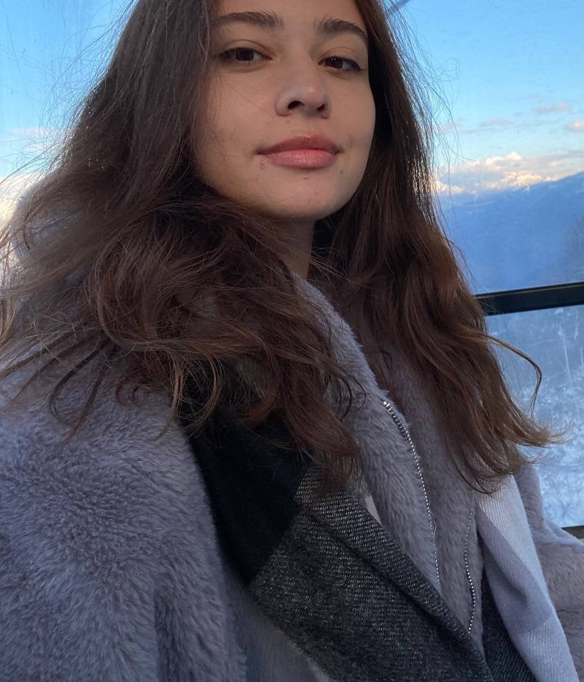 Erika_miu profile