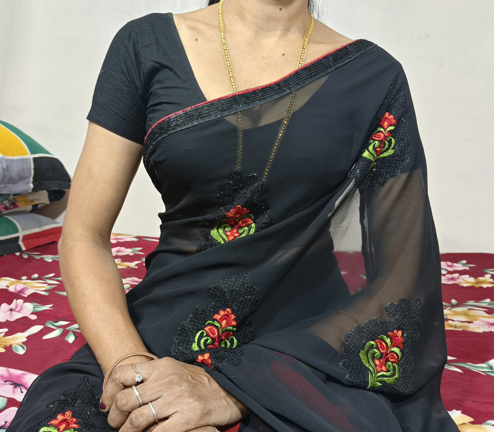 tamilpunitha
