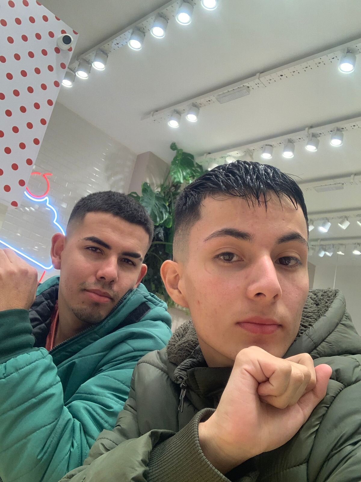 Cute_Couple_24