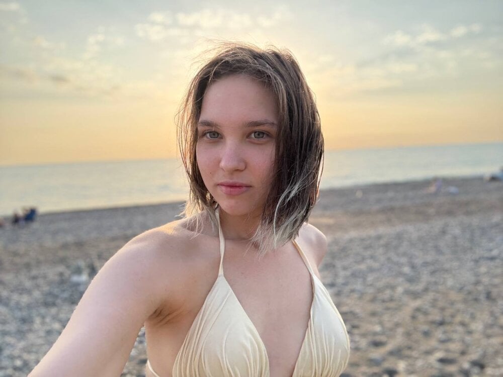 ErinBissonnette profile