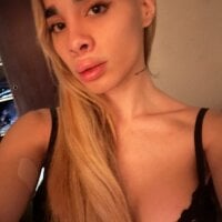 chiaritasexy231 офлайн чат стая