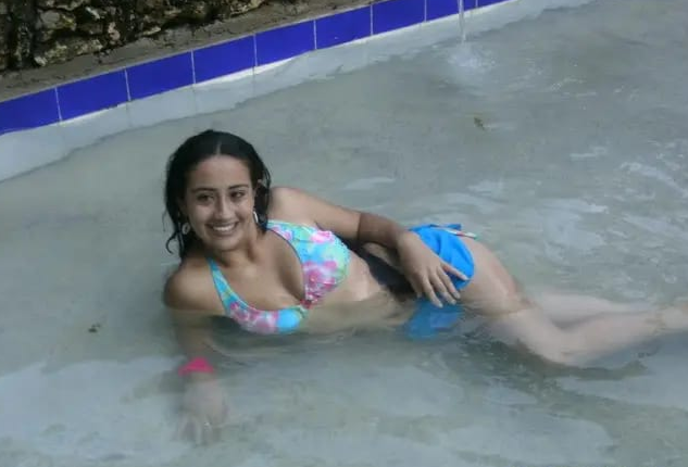 GraceBeell
