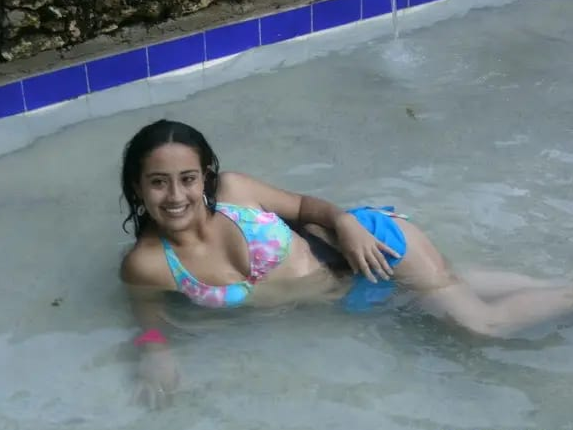 Live sex webcam photo for GraceBeell #289869696