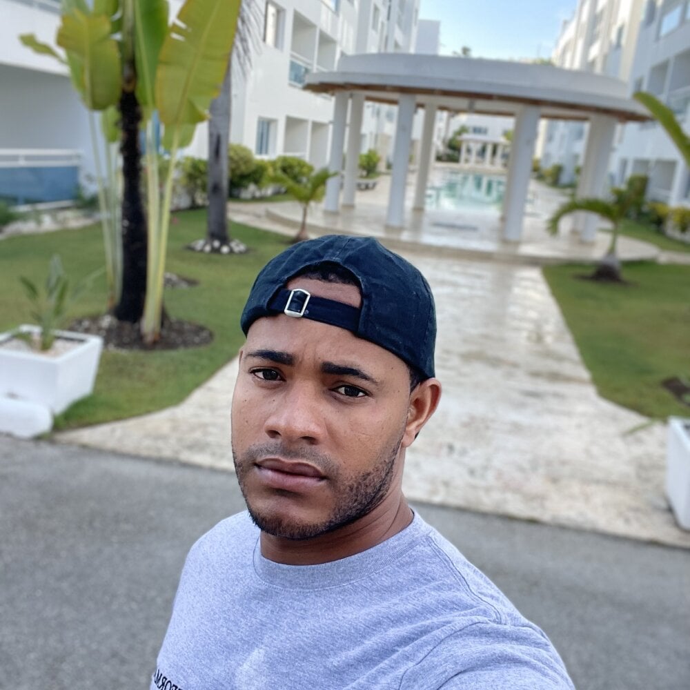 mawy01 from stripchat