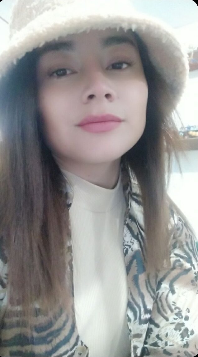 Scarlett_Rabbit