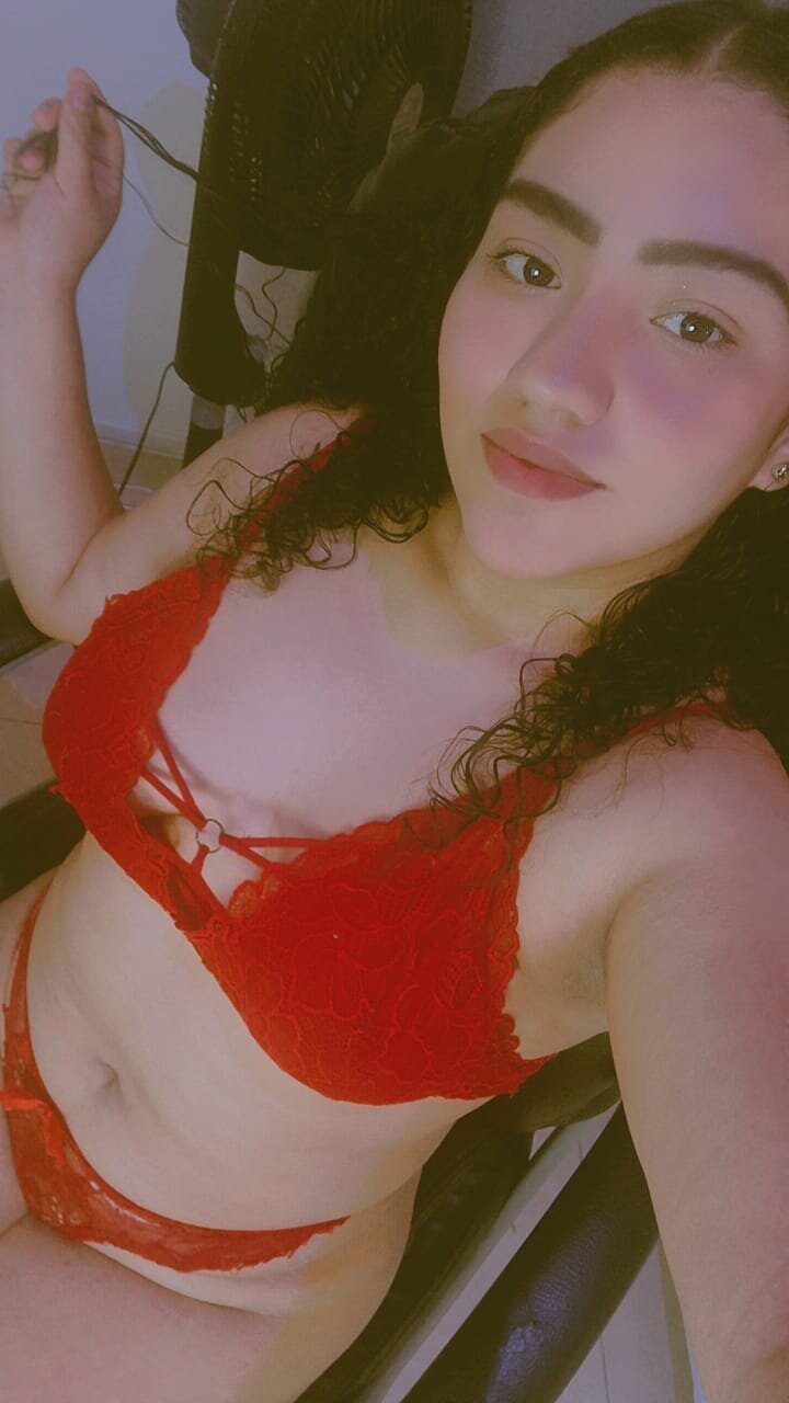 Sofiia18__